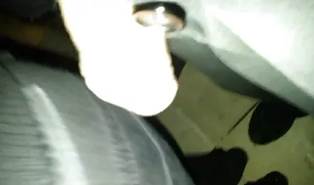 Swinger und nur 2 - Szene 3 - 69 Studios sexfilme kostenlos