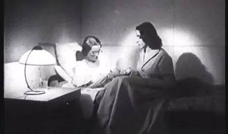 4 Mehrfachduschen aus einer Stalker-Dusche kostenfreie erotik filme