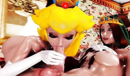 Reality Kings kostenlose pornos ipad - Dreier mit zwei Ebony Teens Jayla Fox und GA