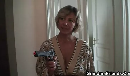 Aufgeregt teen kostenlose massage filme anal eingefügt