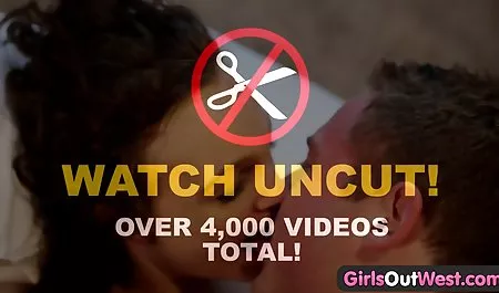 Bijou Maya kostenlose sexfilme ohne registrierung