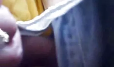 Rote Nägel, die Handjob geile kostenlose pornos necken
