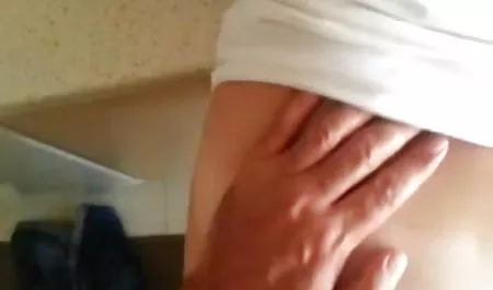 Public Agent süße rasierte rumänische gratis deutsche sex filme Fotze bekommt nach hartem Fick