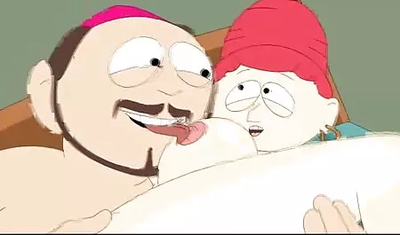 Komplettes Video des suche sexfilme kostenlos Tages der Freude
