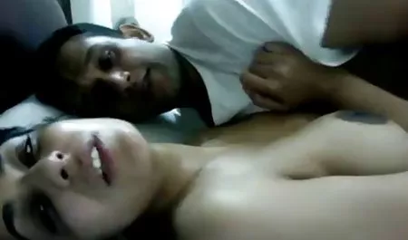 Teen kostenlose alte pornos anal fick schwer