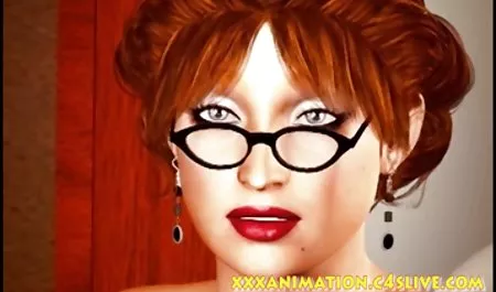 Schwarze Frauen verführen weiße kostenlose erotic filme Frau
