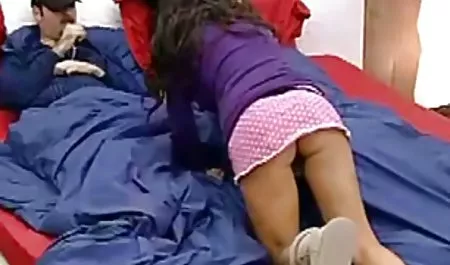 Zur Seite - Geile gratis sexfilme anschauen Weihnachtsmannhelfer zu Weihnachten C9 zu dritt