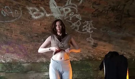 Fick Wolf Sex und lutsche private pornos kostenlos ansehen wie süß