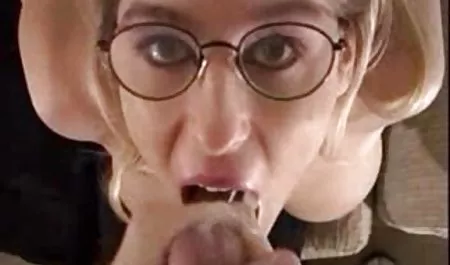 Mutter fickfilme in hd erfahrener Mann leckt Hausfrau Muschi