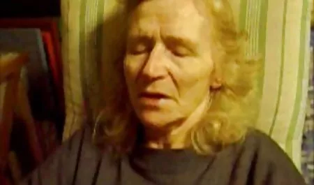Selma bekommt ihre Muschi sexfilme online kostenlos gedehnt