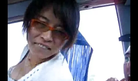 Japanisches jugendlich nach schweren sexfilme kostenlos hd nägeln facialized