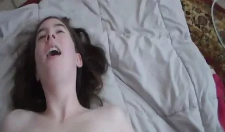 Verführung mein Stiefbruder gratis sexfilm milf im Lager
