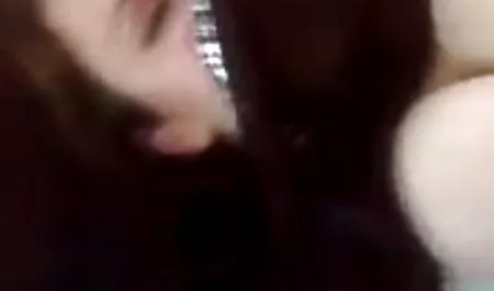 4. hardcore sexfilme kostenlos Verärgerter Kerl willigt ein, ein Mädchen für viel Geld zu verkaufen