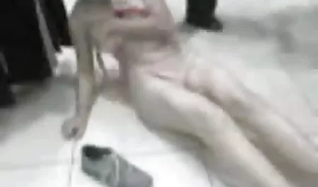 Wickeln Sie um film gratis sex Alter