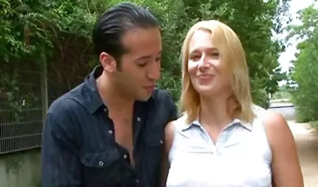 True Anal Kylie die Sünderin sexfilme kostenlos hd und Rakele Richie