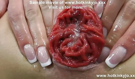 Babes free erotikfilme Porno Adrian Hill