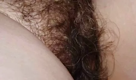 - Stiefmutter bringt uns vor dem kostenlose pornos milf Ausgehen bei