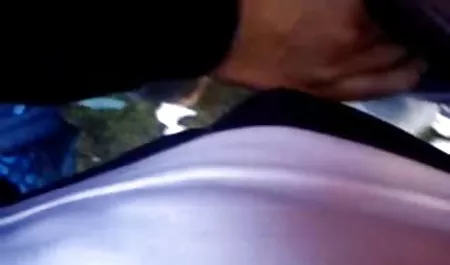 Große Brüste Milf Pornostar pornofilme kostenlos sehen auf Amateur Schwanz
