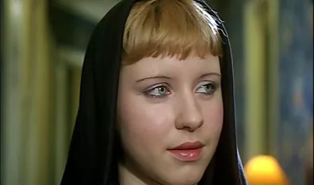 Abigail kostenfreie sexfilme Leah dominiert und fickt ihren Arsch