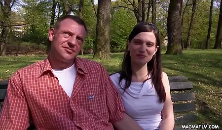 Jesse deutsche sexfilme kostenlos anschauen Lee und Tori Lux Lesben ficken