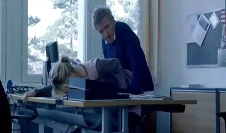 Ozak jav teen gefickt zwischen aufzug erotikfilme für frauen kostenlos türen auf boden