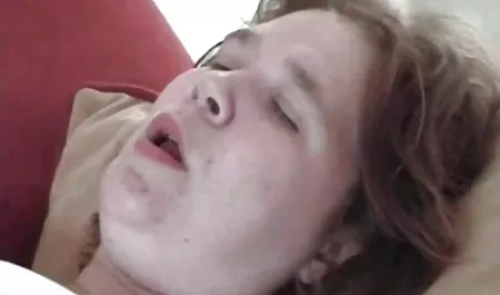 Nimm es leicht gratis sexfilme sehen