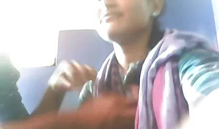 - Super Brünette die besten pornos kostenlos liebt einen Schwanz