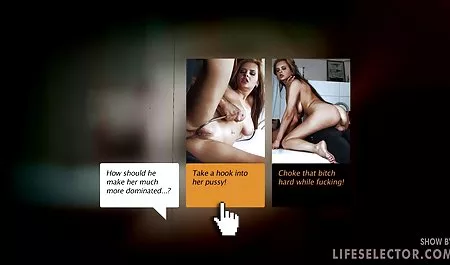 Ebony Knight Daya will Analsex kostenlose sexfilme hamster