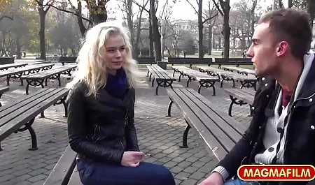 Gebrochene Schönheiten 1 kostenlose romantische sexfilme Stck