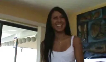 Meine spanische Teenie-Stiefschwester mit einer so sexfilme gratis ansehen feuchten cremigen Muschi. Auf Kanarienvogel hergestellt