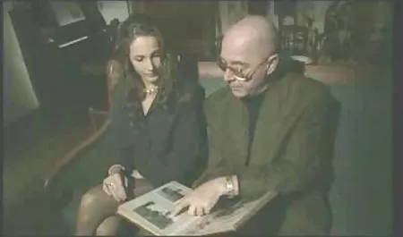 Monique Alexander und Rae kostenlose hardcore Dreier
