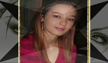 Schwarzes Supermodel Natasha die besten pornos kostenlos Voya First BBC