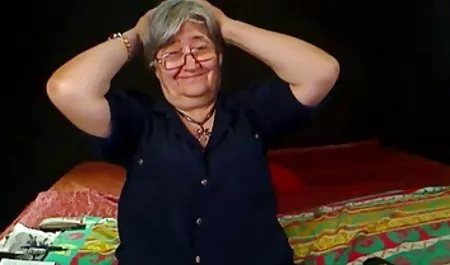 Muschi sex kostenlose filme