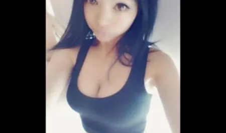 In der gratis sex film Küche ficken