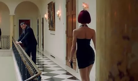 Ich mache sexfilme 24 dich zu einem Mann