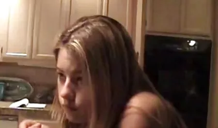 Teen Bella Rose will dich wütend machen gratis lange pornos
