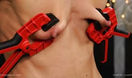 Weißer alter kostenlose retro pornos Haarmann fickt Teeny Pussy so eng und jung hardcore ficken