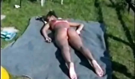 Schwer - deutsche kostenlose sex filme heiß teen loves ein schwer schwanz