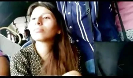 Massageräume Teen Jungfrau Rotschopf leckt Muschi perverse pornos kostenlos
