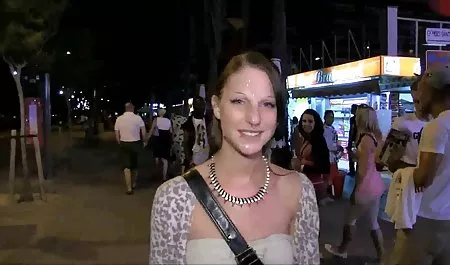 Anal deutschsprachige pornofilme gratis Kostya