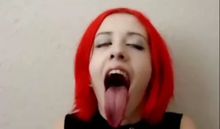 Riesenschwanz für Samantha St. kostenlose pornografische filme
