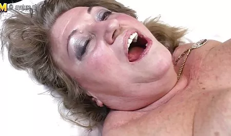 Jordi EPD und Ainara der beste kostenloser hardcoresex Schultag !!!