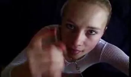 Ehemann schluckt Creampie kostenlos pornos streamen