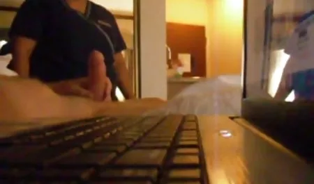 Arabische Sklavenwüste heißer arabischer kostenlose private pornofilme Porno