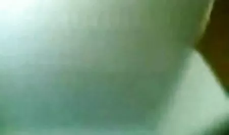 Ein sexfilme ansehen paar Deutsche drehten sich um