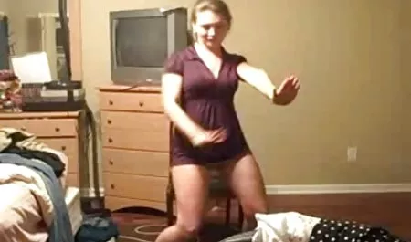 Big Dick Für Süße kostenlose xxxfilme Bree Ass