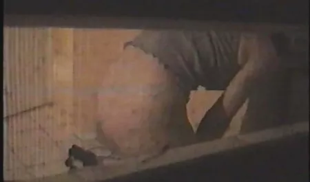 Kam raus deutsche sexfilme kostenlos anschauen
