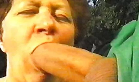 Freundliche Stiefmutter - hilft Stress abzubauen, fickfilme oral Creampie Pov