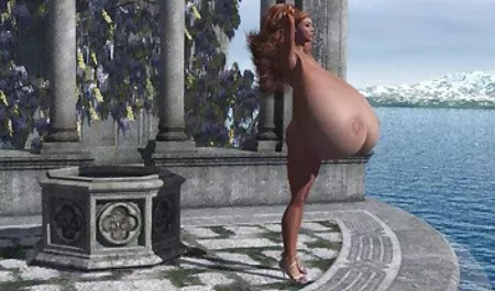 Sexy alte pornos kostenlos Abendessen mit Amateur Brünette