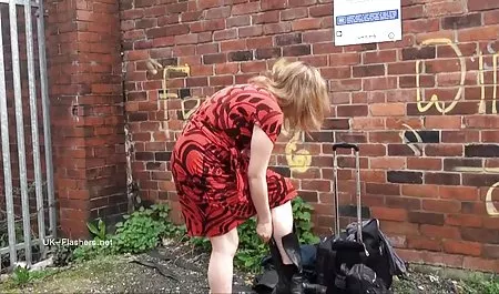 Mexikaner fickt Filipina Pinay kostenlose pornos hardcore